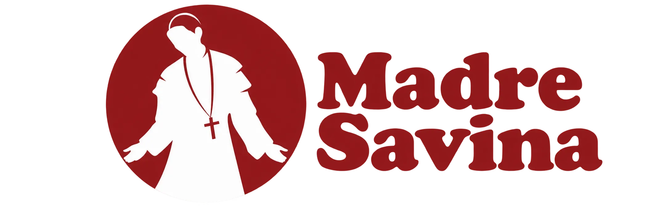 Colégio Madre Savina